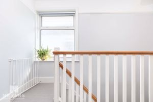 Photo 15- click for photo gallery